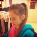 Tal Ben Aviv - @talbenaviv1 - Twitter