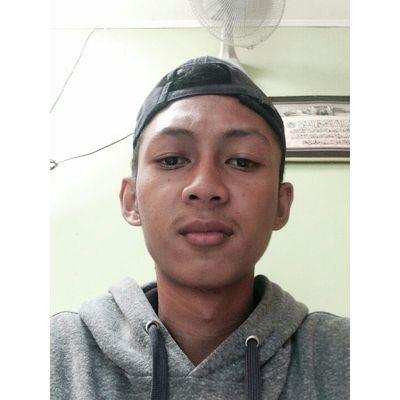 saniadewimaulia♥♥♥