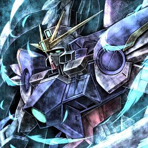 HeeroZWK's profile picture. Fan del anime