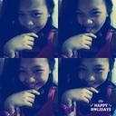 Ariane Julia Galicia - @Yannie_31 - Twitter