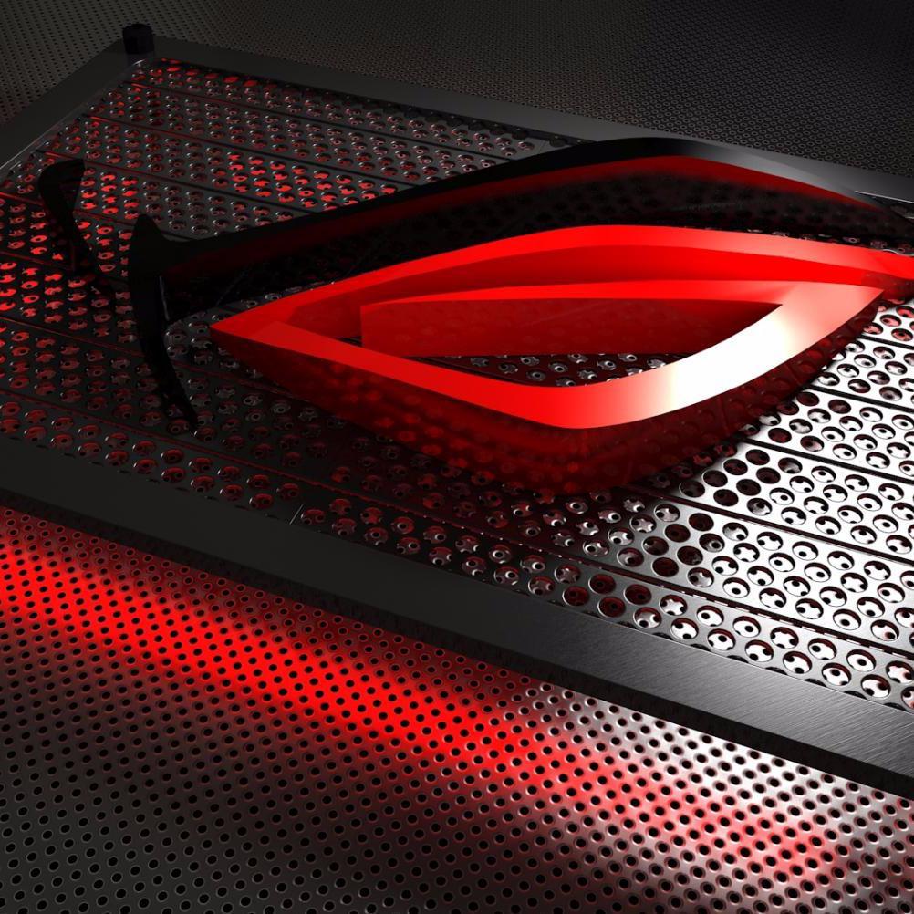 Oeialbezet's profile picture. 