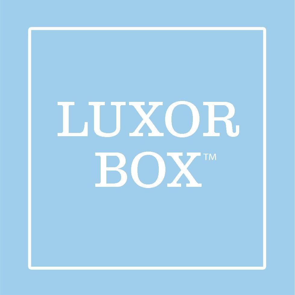 Luxor Box