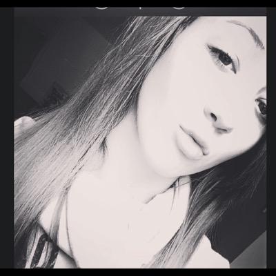what doesn't kill you makes you wish you were dead.               stalk me\\ instagram/ tayllorfreyaa //