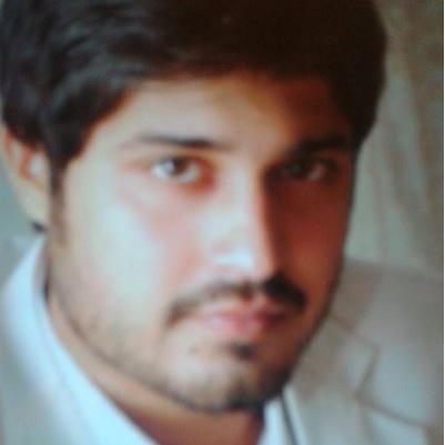 akhtar_multani's profile picture. 