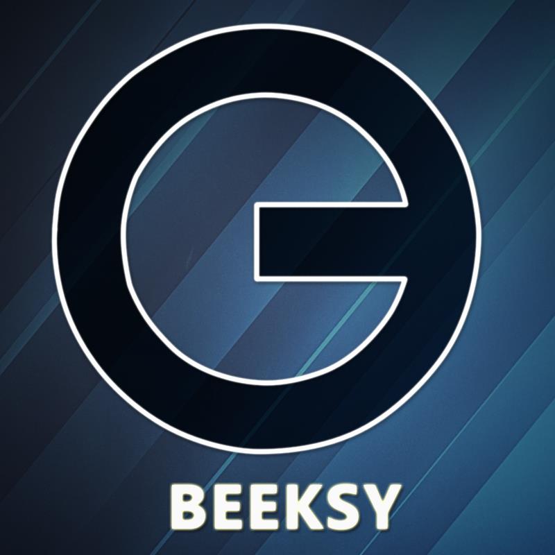 Player For @WereGlobe
