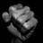TotalCombatUK's profile image