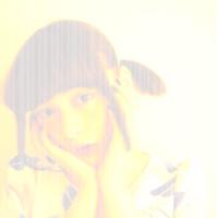 ☾︎☾︎：　　　　　　　　ｔｍｓｒ　↖︎ (@pypyparty) Twitter profile photo