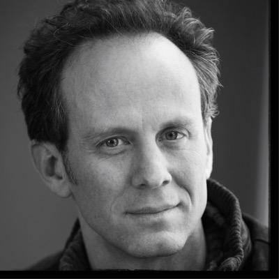 Author of THE EYE OF MIDNIGHT (MG Delacorte Press @DelacortePress @penguinrandom) Rep'd by @daniellechiotti @UpstartCrowLit