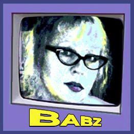 tweetybabz's profile picture. 