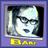 tweetybabz's profile image