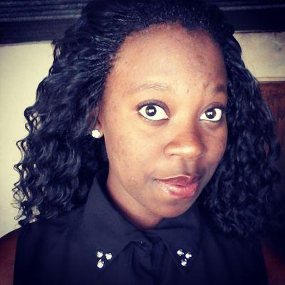 Lee_mayisa's profile picture. 1st year student at NWU /Yfm fanatıc|fashıon lover|no saınt perfect ıs borıng•••