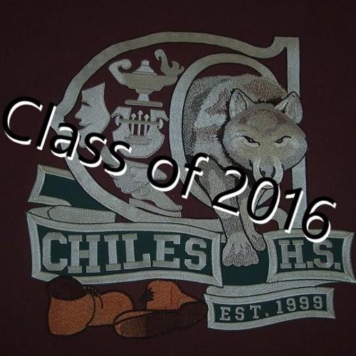 chiles_2016 Profile Picture