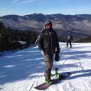 Jeffrey Spring - @jspring242 - Twitter