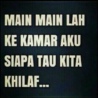 Ngan Saukur Hiburan Sapanon :D