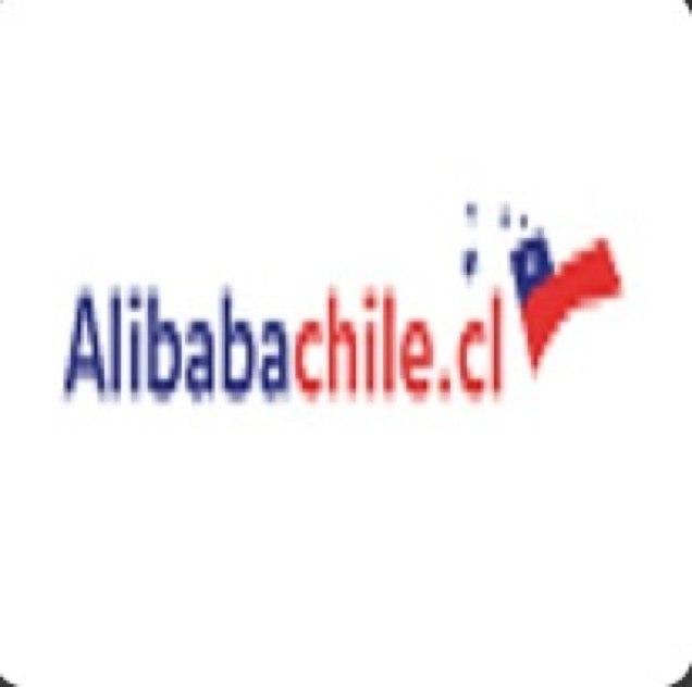 EL SITIO INMOBILIARIO DE CHILE