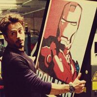 w (@standard_model7) 's Twitter Profile