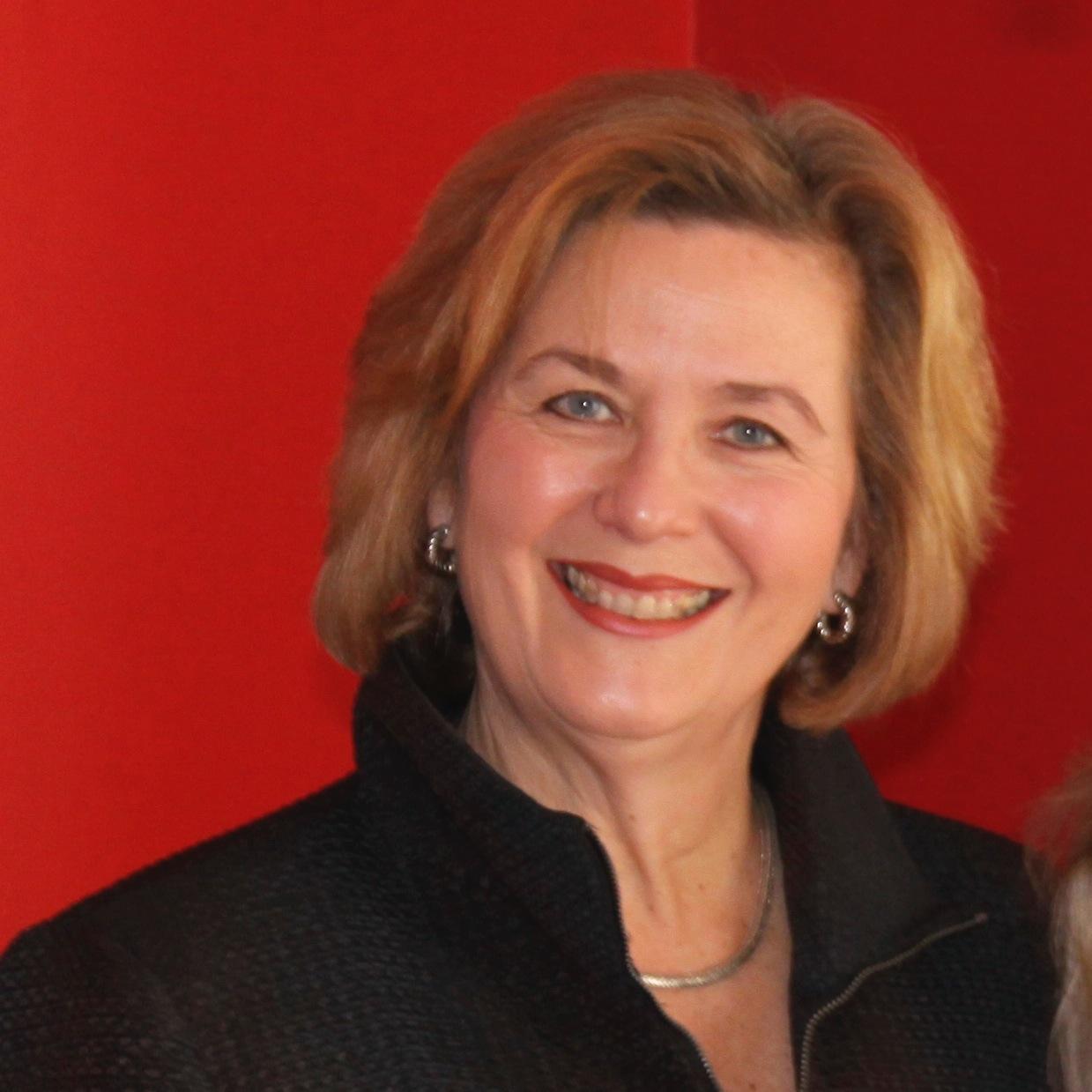 pdsjnana's profile picture. 