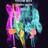 colom_mex2015's profile image