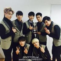 I GOT VENGEANCE (@dc__vengeance) 's Twitter Profile