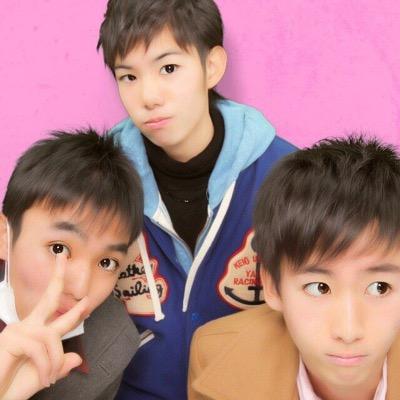 和白中→新宮高校バスケ部1年 新宮の人とかテキトーにフォローお願いです！