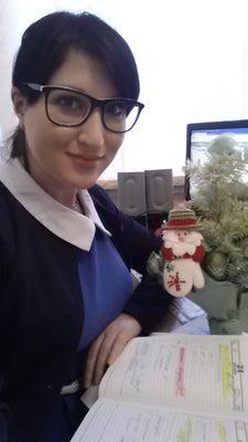 7e51227a6357439's profile picture. 