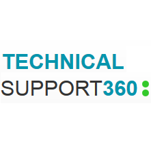tecsupport360uk's profile picture. We will be more than happy to troubleshoot and repair your computer and peripherals like printers, scanners, routers, tablets/mobile devices, etc.