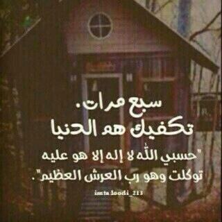 اذكريني في صباحك لا سكن جو الشعور لا هدت كل المشاعر وما بقى غير الحنين