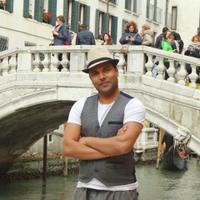Dr. Sandeep Verma (Professor) (@20jkumar) 's Twitter Profile
