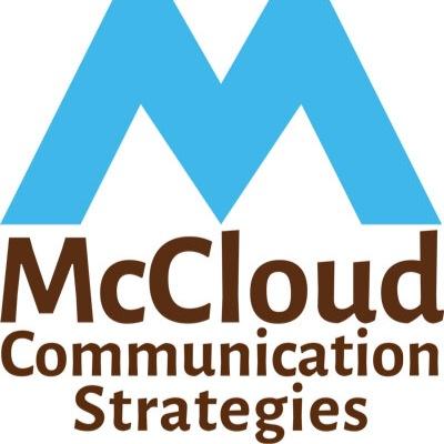 A public and media relations firm that connects our clients to targeted audiences through dynamic communications strategy. Retweets are not endorsements.