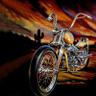 psreese's profile picture. #Phd, #USARMY, #Veteran, #AmericaFirst, #MAGA, #Patriot, #Conservative, #VoterID,#NRA, #1A, #2A, #AllLivesMatter, #Biker, #Pilot, #CherokeeBlood
