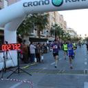 Daniel Moret - @DaniMoretMayo - Twitter