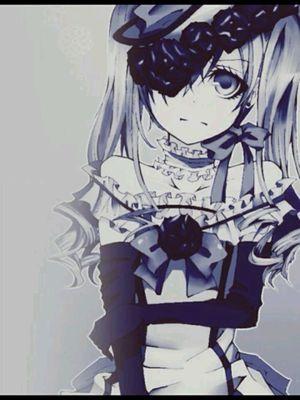 Yaoiforlife_98's profile picture. Hi am Lady Ciel head of the Phantomhive manna and the Queens guard dog. But personal I think am the Queen all I need are my pawns and nights to play the game.