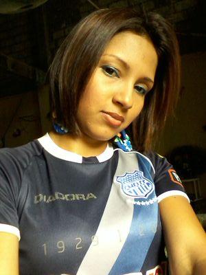 Jennife25089685's profile picture. 