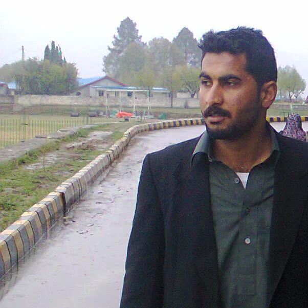 BS. IN CHEMISTRY  LOVE POLITICS  ..GOOD FRIEND  RESPECT HUMANITY    WANT TO  DEVELOPE THE  COURAGE OF  HUMAN ,.......... WRITER.......LITTLE BIT,,KCIA,,,,,,