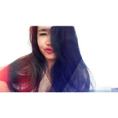 PENGHIANAT DIKAKI GUAH