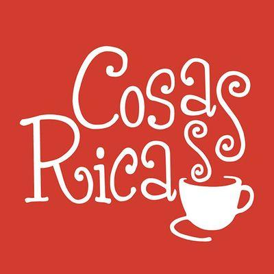 Café Cosas Ricas, la buena comida del día a día en Valdivia. Yungay 646 esquina San Carlos. Fono: 2222470  cafecosaricas@gmail.com