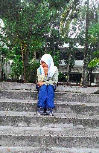 bicycle, sports, cooking, food 3 |Love ur self