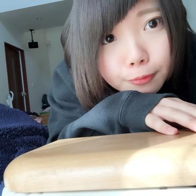 離れ目プリンス 離れ目 ギネス で検索したけどそれは出てこなかった Twitter 離れ目プリンス 離れ目 ギネス で検索したけどそれは出てこなかった Twitter