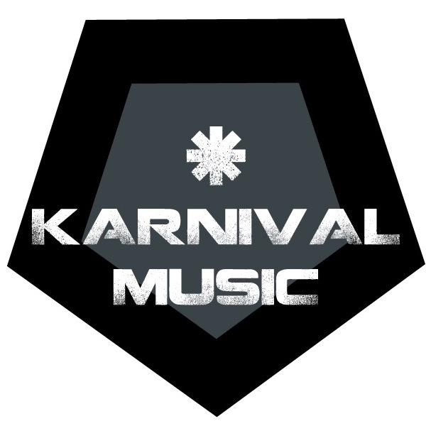 https://t.co/TM6lpWcliP