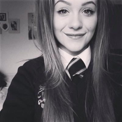 El07879797's profile picture. 