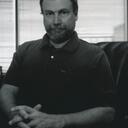 William Amor - @Detearing - Twitter