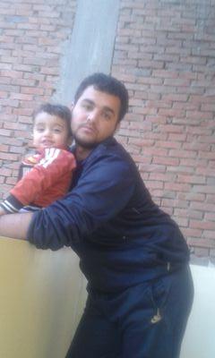 ‏‏‏‏‏‏الحمد لله على نعمة الاسلام و كفا بها نعمه