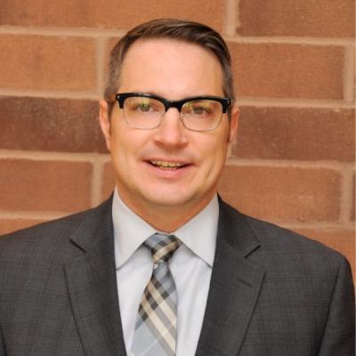 jamesf129's profile picture. 