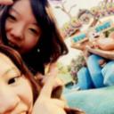 ゆう (@0514oyu) Twitter