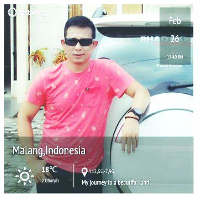 Butuh teman ngobrol pin:  ask me I'M TOP