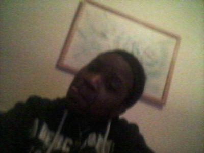 BabypopTutt's profile picture. 