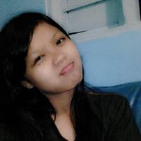 Ida wahyuningtyas (@idawahyuningtys) 's Twitter Profile
