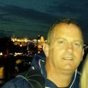 Stephen Chism - @ChismStephen - Twitter