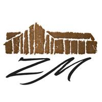 Zaca Mesa Winery (@zacamesa_wine) 's Twitter Profile