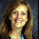 wendy flaherty - @FlahertyWendy - Twitter